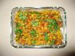 How To Make Corn Kernels Curry